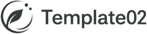 default-logo